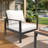 Amala Sunbrella® Outdoor Deep Seating Cushion-144349947-213182244