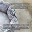 Lit pour chien et chat anti-angoisse intérieur-2035454599-2035454592
