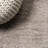 Anttwan Solid Shag Beige Rug-2095262281