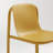 Decade 18'' H Stacking Side Chair-53681236