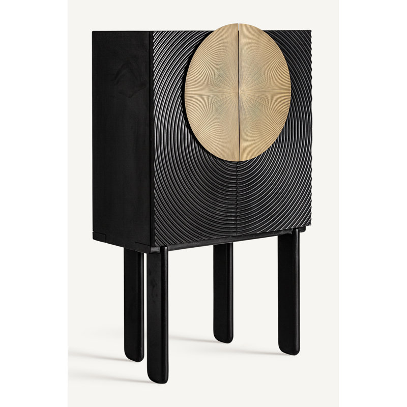 Armoire Dobeln