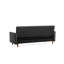 Allinson 200cm Upholstered Sofa Bed-1699648856