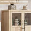 Sideboard-1053385872