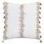 Casa Guava Square Pillow Cover & Insert