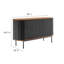 Buffet 59 "Modway Fortitude-93235914