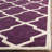 Carolene Hand Tufted Wool Geometric Rug-19273603