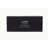 I.O. SHEN Master Grade Kitchen Knife, Oriental Paring Knife with Multi Tool, Sharp Knife for Everyday Use – 4 ½" / 110 mm