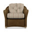 Reflections Outdoor Lounge Chair-593073742-619910707
