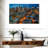 Kavia Denver Blue Hour-107886403
