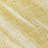 Besima Washable Abstract Indoor / Outdoor Rug-1745639496