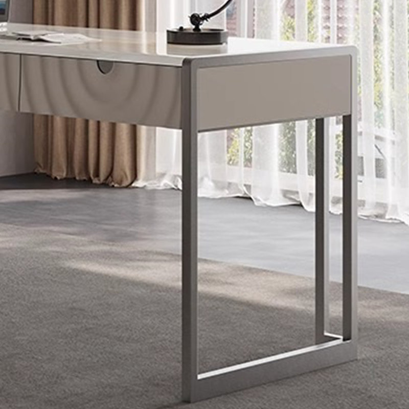 Premium Designer Desk
