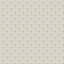 Boutique Metallic Geometric Key Wallpaper Roll-1921589004