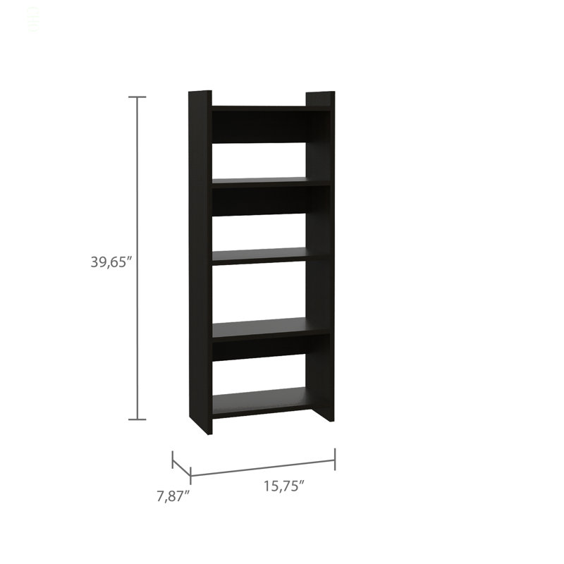 Ensemble de bureau deux pièces Plano