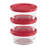 Food Storage Container