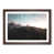 Walnut Framed selected