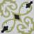 White/Gold/Black
