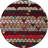 Geometric Indoor Rug-1953345928