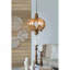 Farmhouse Chandelier