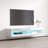 Fly Modular Floating TV Stand for TVs up to 70"-1115384042