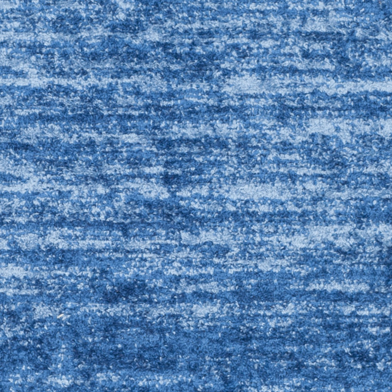 Tapis dégradé Adirondack Performance, Rond 10 pi