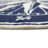Shelborne Tufted Kitchen Mat-1040441252-984574485