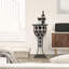 Vilhelm 11 Bottle-1700083271