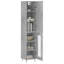 Pecor 34.5cm Sideboard-1302232735