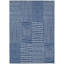  Tapis vert intérieur / extérieur lavable à la machine Chantille ACN990-500899388