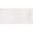 25'' Quartz Single Bathroom Vanity Top with Sink-88915592
