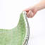 Tapis bohème ADS709 de qualité supérieure lavable à la machine-834382436-834382438
