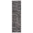 Rambo Geometric Black/Ivory Area Rug-1198745326-1163769021