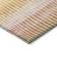 Tapis intérieur / extérieur lavable à la machine Jouett ACN2313-1713317019