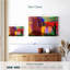 Mesa abstrait-1882643925
