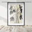 Tree Abstract Studio Print by Oliver Gal-99904115-167945153