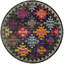 Tapis oriental performance Isabea-19782541