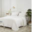 Couverture polaire-1834358080-1834358082