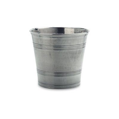10 Gallon Waste Basket