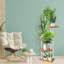 Support pour plante Kamarl-2012802585