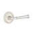 Satin Nickel selected
