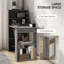Writing Desk-415028650