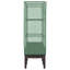 Charil Raised Garden Bed-954020633-954020635