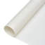 Non-Pasted Non-Woven 3D Embossed Wallpaper Roll