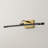 26'' Dimmable Wall Mount Hardwired Picture Light