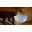 Luminaire suspendu simple à 1 lumière Maisie-22514429-22514430