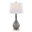 Lampe de table 27 po Jenny-1558947168
