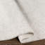 Tapis crème / beige Aime-810004934