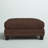 Cainsville Upholstered Ottoman