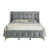 Silver Grey is out of stock