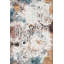 Loftis Abstract Area Rug-100276625