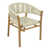 Beige selected